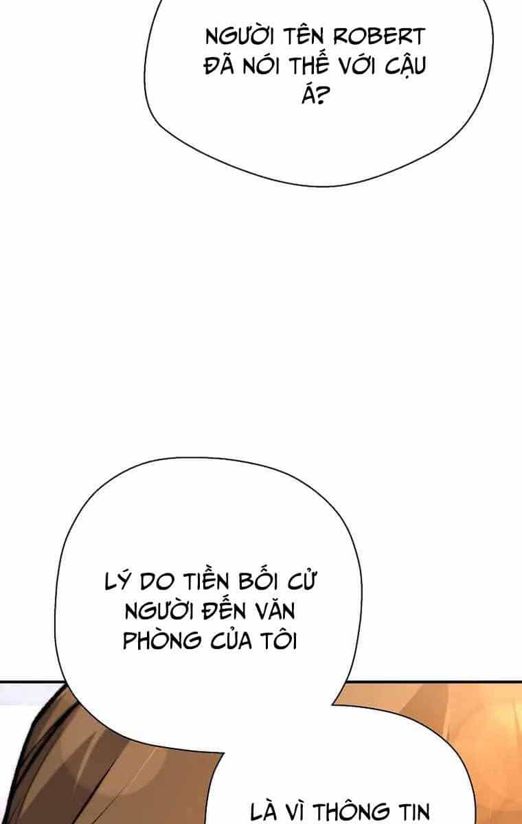 Sự Trở Lại Của Huyền Thoại - Chương 100 - ảnh 18