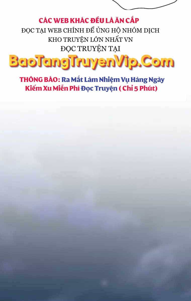 Sự Trở Lại Của Huyền Thoại - Chương 100 - ảnh 28