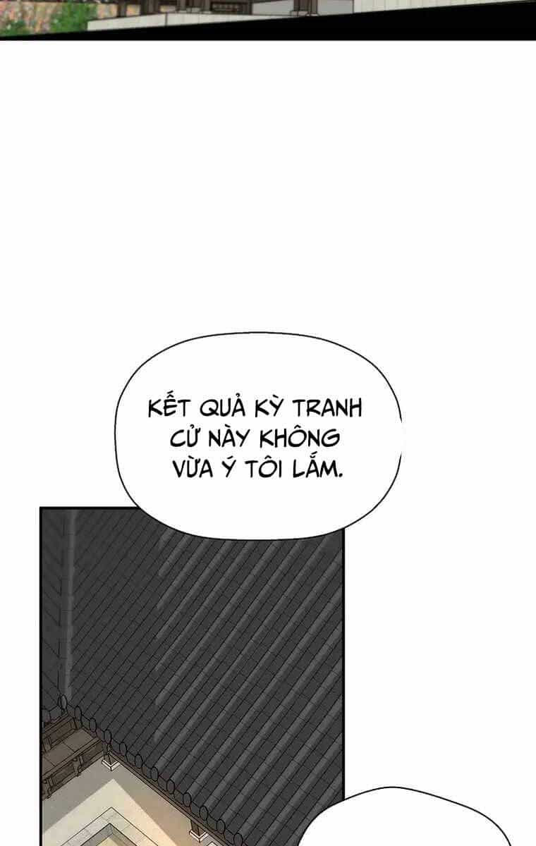 Sự Trở Lại Của Huyền Thoại - Chương 100 - ảnh 30