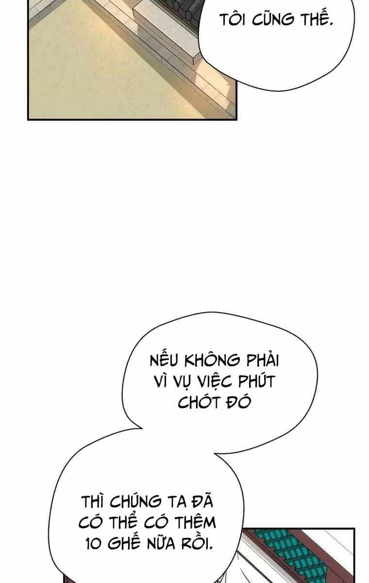 Sự Trở Lại Của Huyền Thoại - Chương 100 - ảnh 31