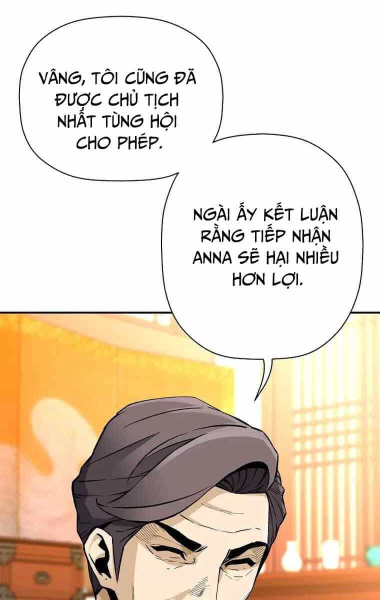 Sự Trở Lại Của Huyền Thoại - Chương 100 - ảnh 39