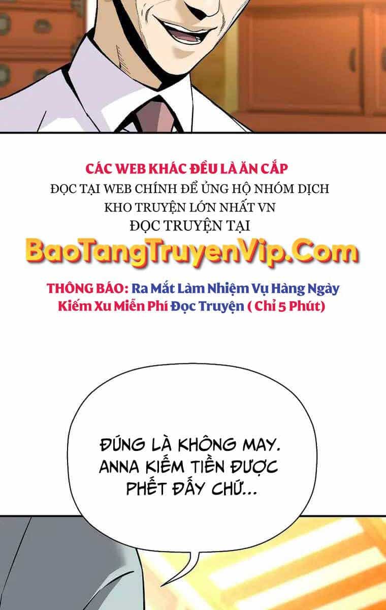 Sự Trở Lại Của Huyền Thoại - Chương 100 - ảnh 40