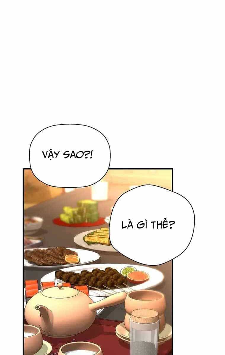 Sự Trở Lại Của Huyền Thoại - Chương 100 - ảnh 42