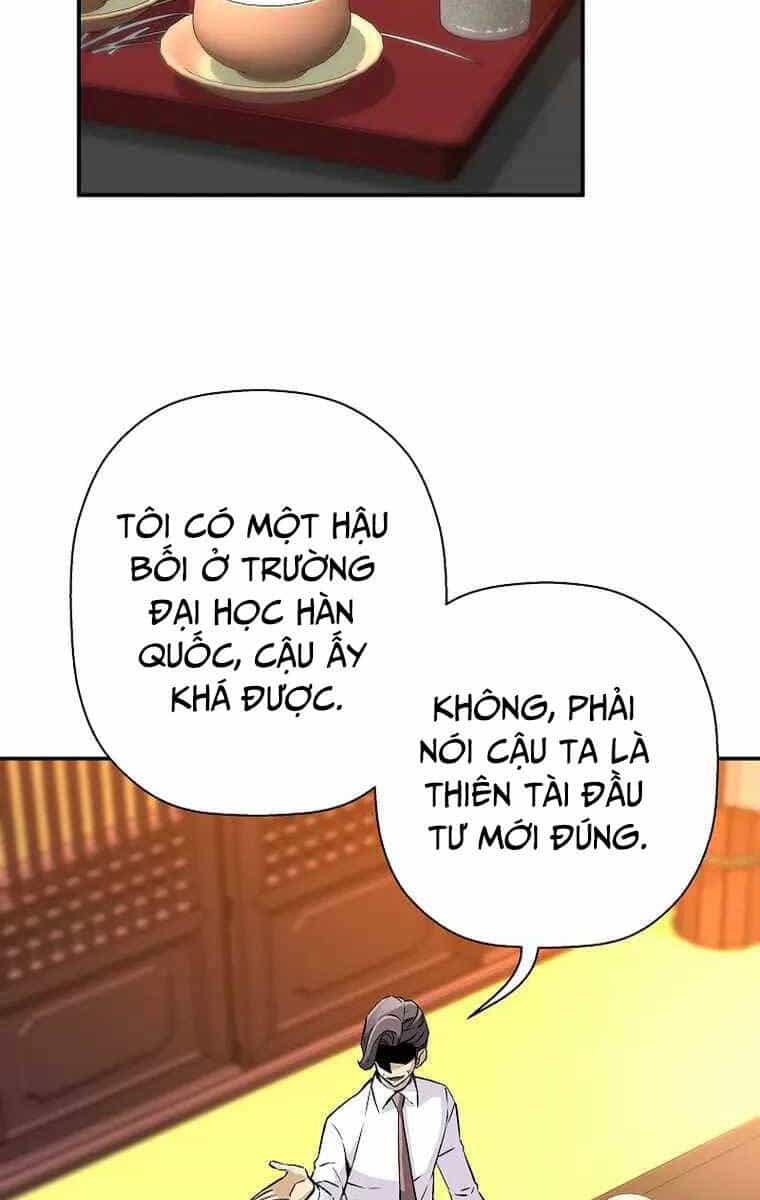 Sự Trở Lại Của Huyền Thoại - Chương 100 - ảnh 43