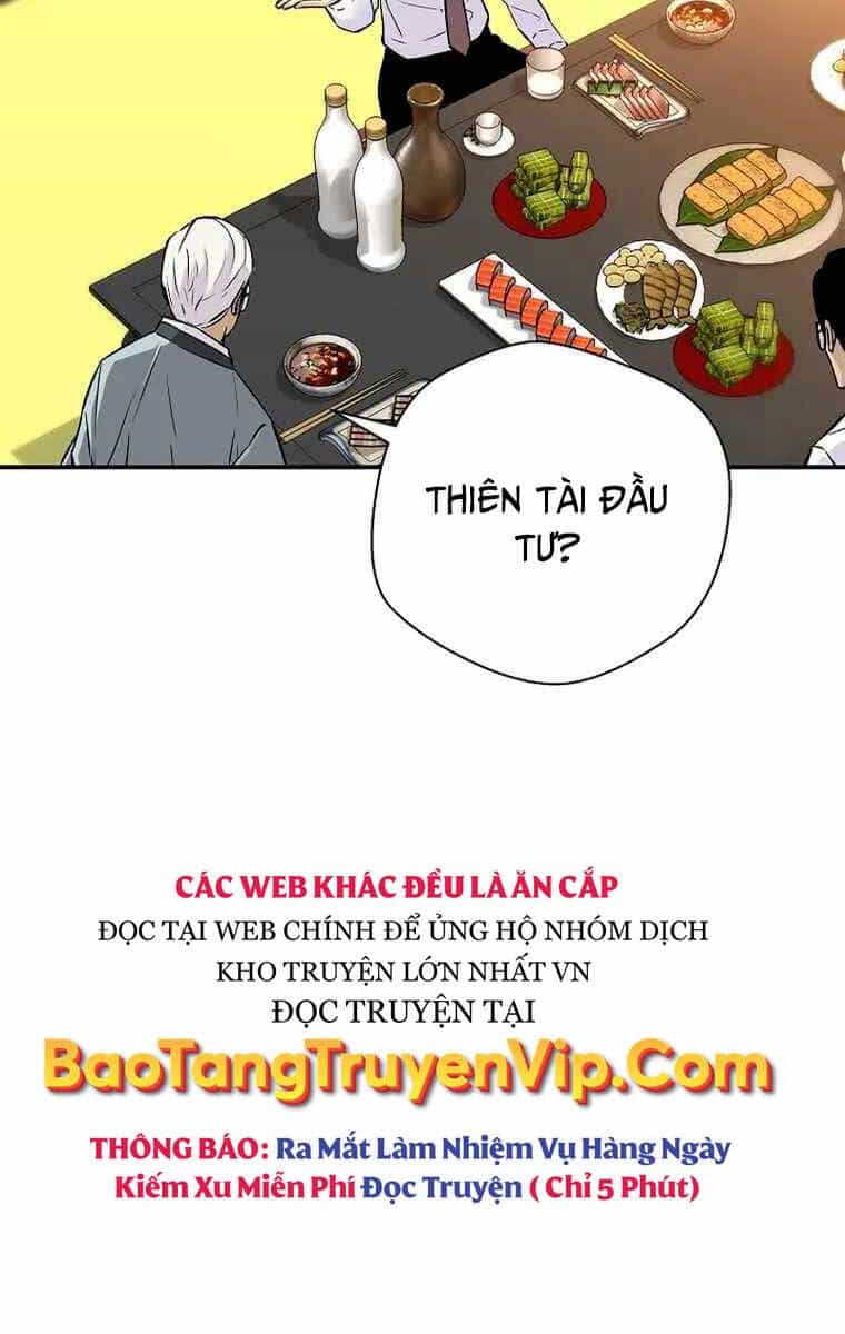 Sự Trở Lại Của Huyền Thoại - Chương 100 - ảnh 44