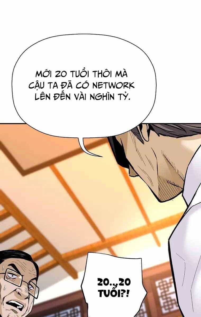 Sự Trở Lại Của Huyền Thoại - Chương 100 - ảnh 45