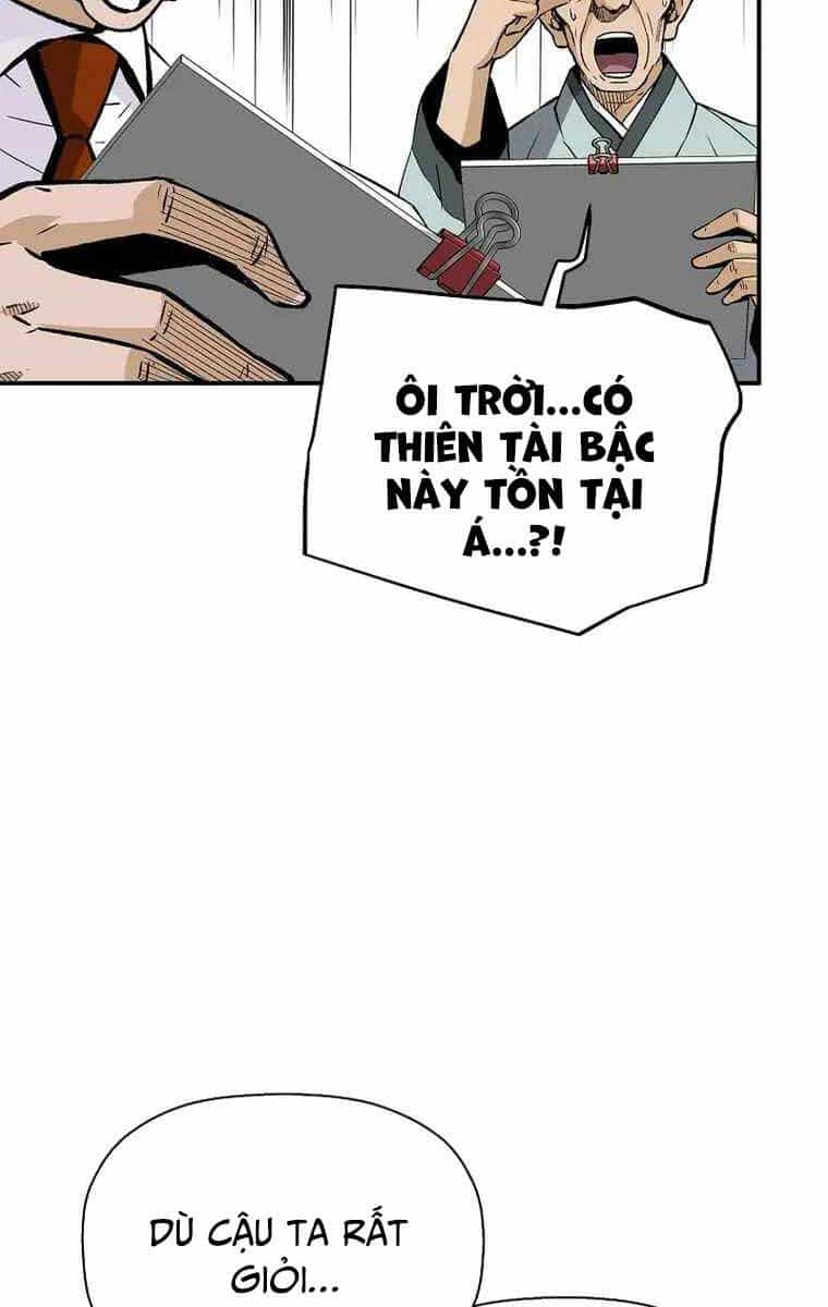 Sự Trở Lại Của Huyền Thoại - Chương 100 - ảnh 49