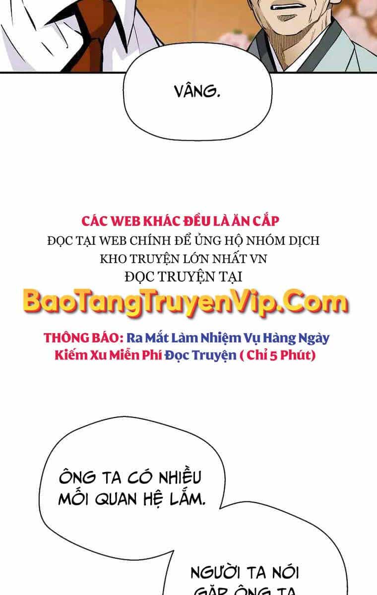 Sự Trở Lại Của Huyền Thoại - Chương 100 - ảnh 55