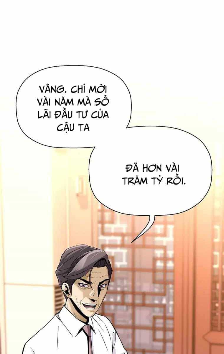 Sự Trở Lại Của Huyền Thoại - Chương 100 - ảnh 58