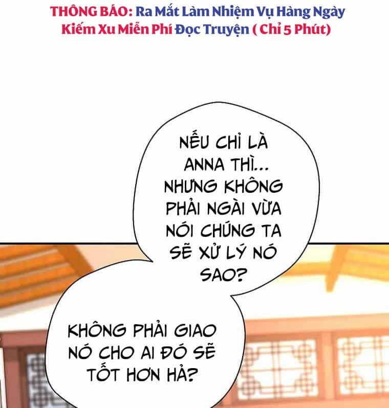 Sự Trở Lại Của Huyền Thoại - Chương 100 - ảnh 60