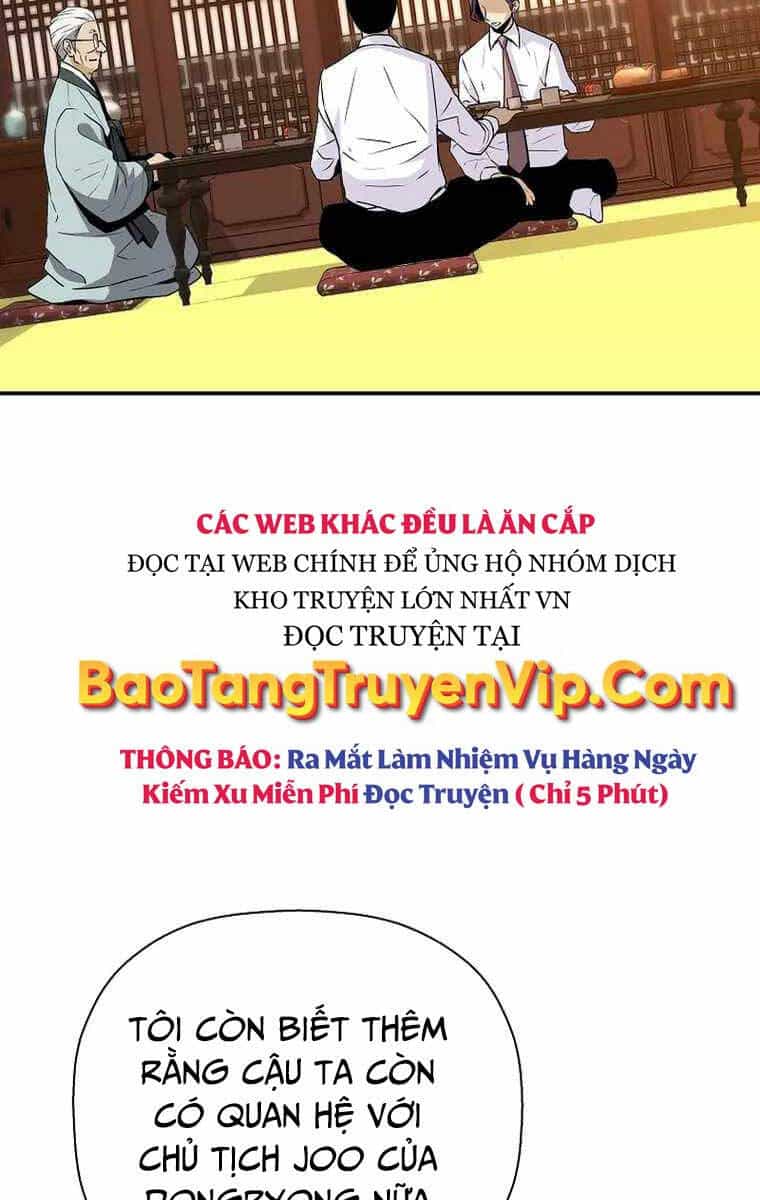 Sự Trở Lại Của Huyền Thoại - Chương 100 - ảnh 64