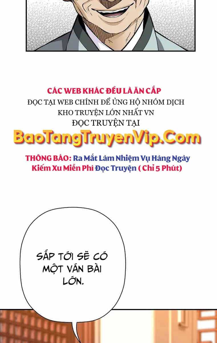 Sự Trở Lại Của Huyền Thoại - Chương 100 - ảnh 70