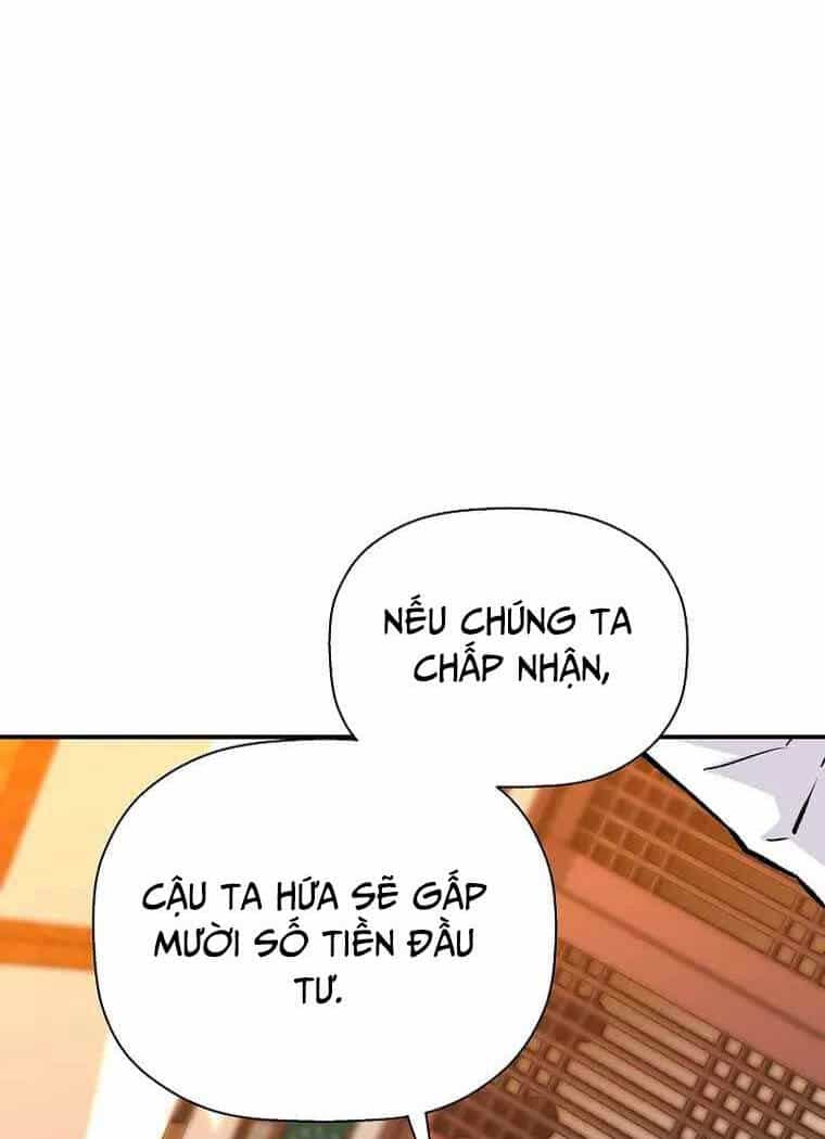 Sự Trở Lại Của Huyền Thoại - Chương 100 - ảnh 72