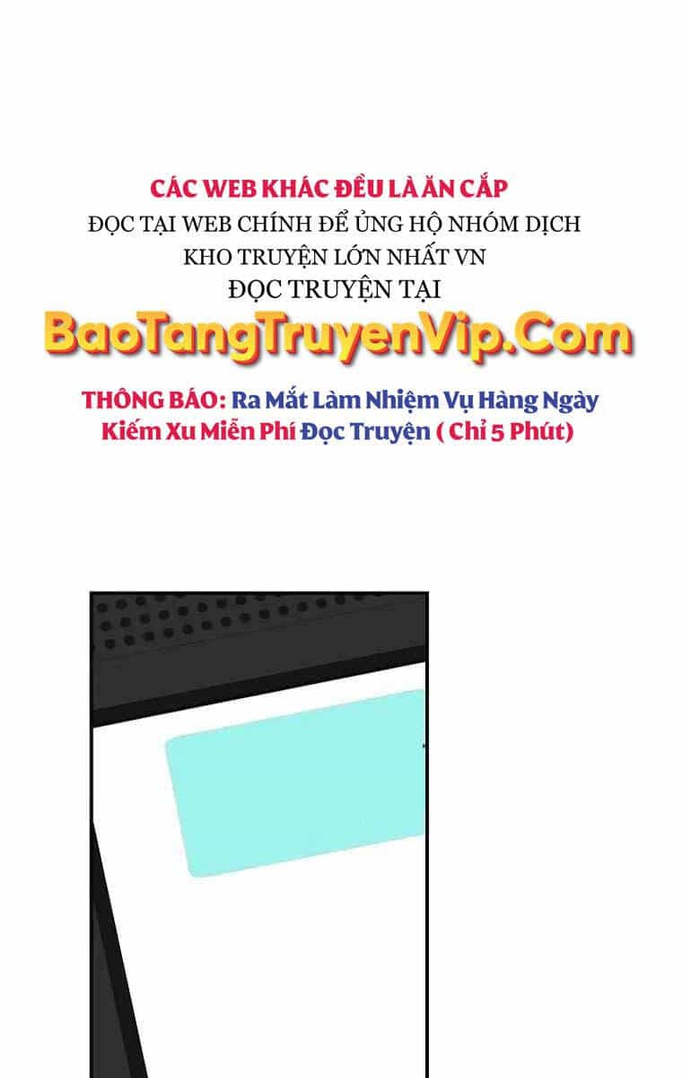 Sự Trở Lại Của Huyền Thoại - Chương 100 - ảnh 86