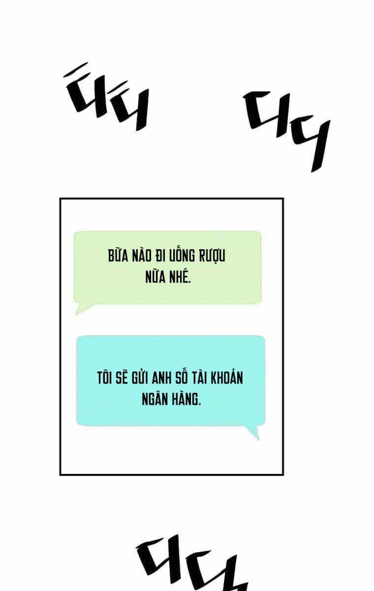 Sự Trở Lại Của Huyền Thoại - Chương 100 - ảnh 88