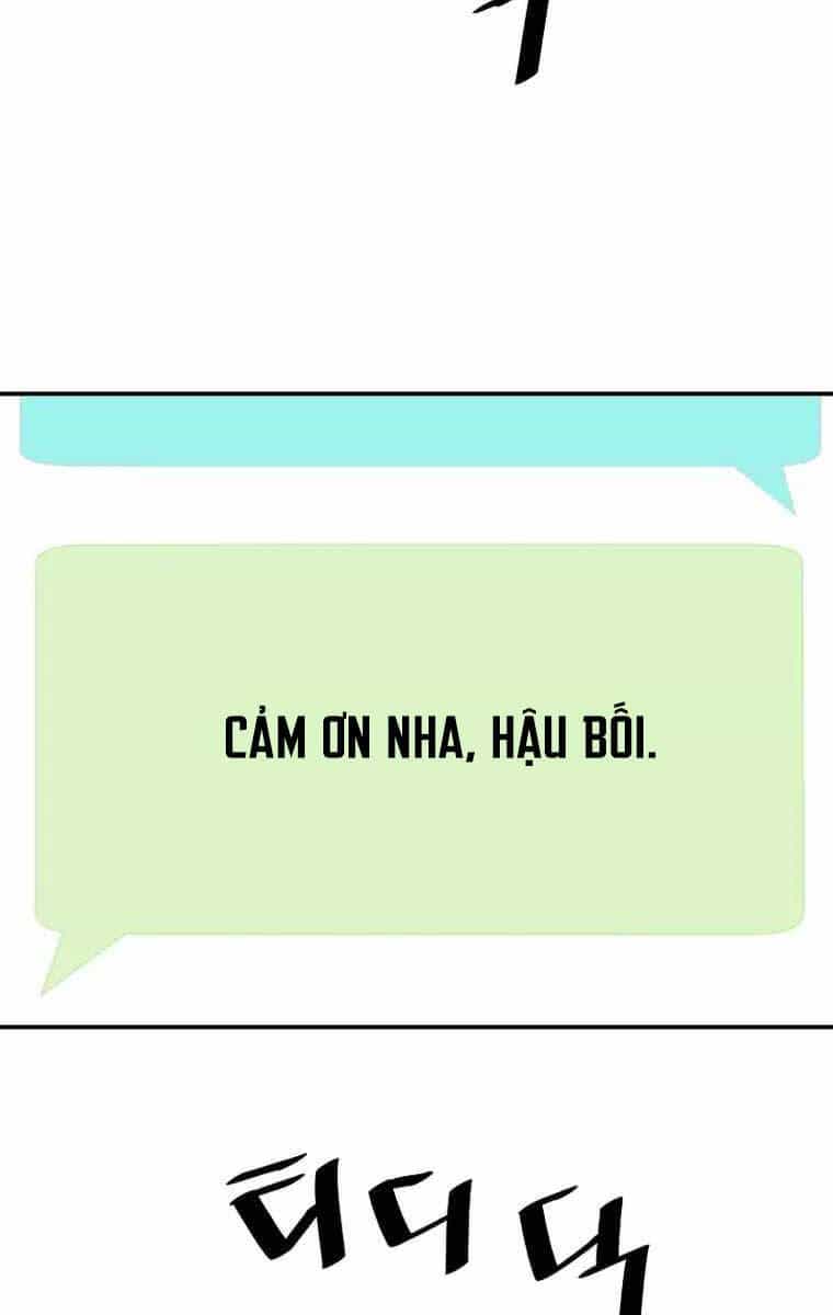 Sự Trở Lại Của Huyền Thoại - Chương 100 - ảnh 89