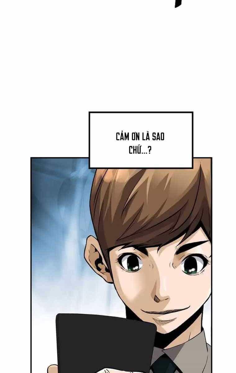 Sự Trở Lại Của Huyền Thoại - Chương 100 - ảnh 90