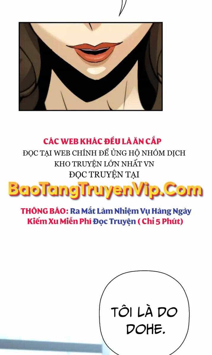 Sự Trở Lại Của Huyền Thoại - Chương 100 - ảnh 99