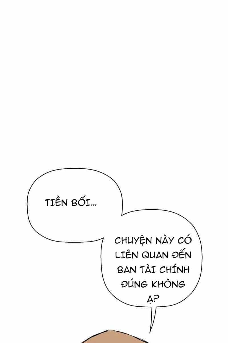 Sự Trở Lại Của Huyền Thoại - Chương 101 - ảnh 102