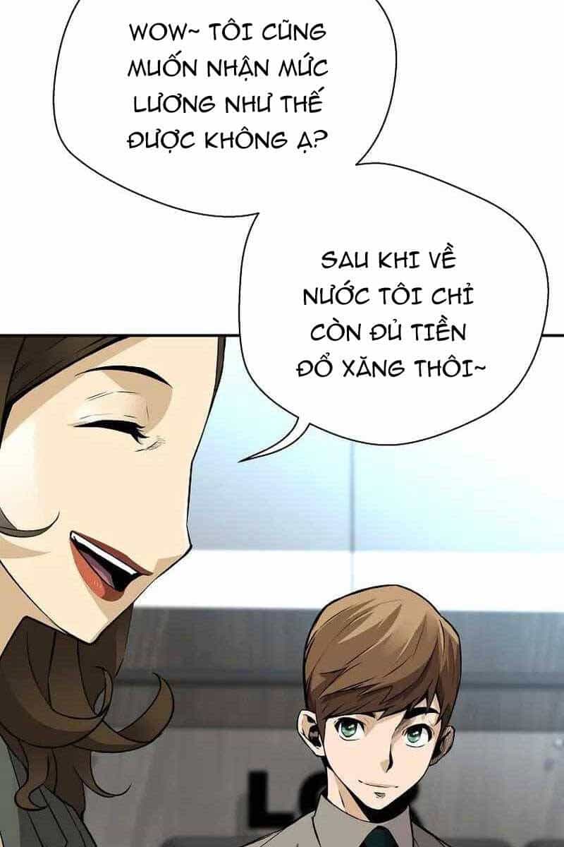 Sự Trở Lại Của Huyền Thoại - Chương 101 - ảnh 12
