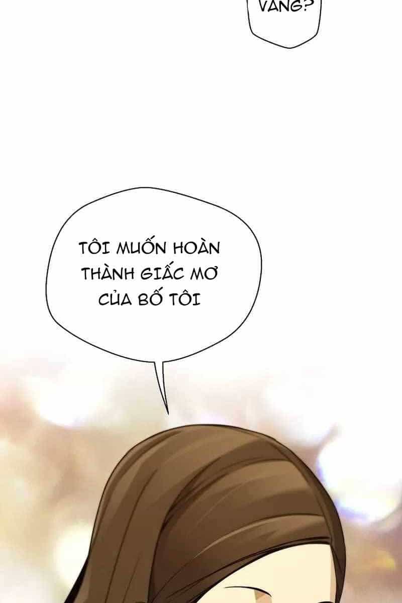 Sự Trở Lại Của Huyền Thoại - Chương 101 - ảnh 18