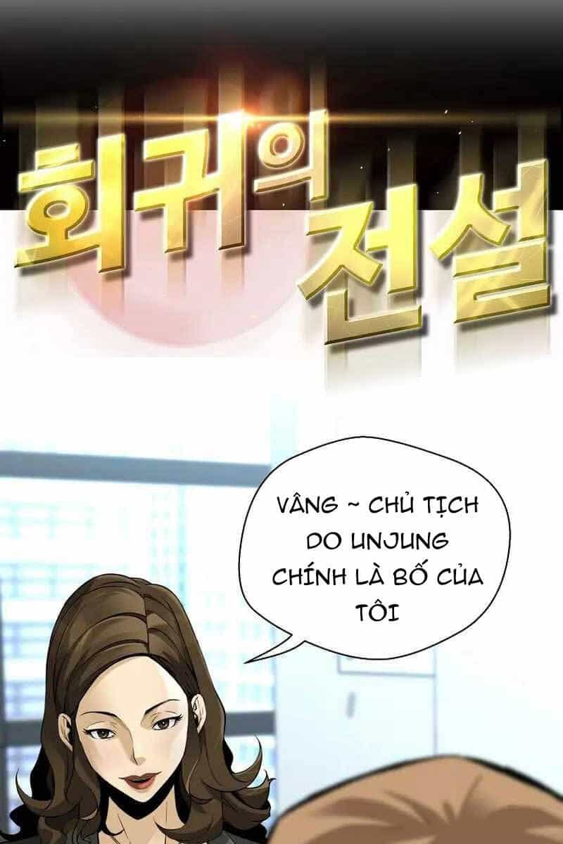 Sự Trở Lại Của Huyền Thoại - Chương 101 - ảnh 2