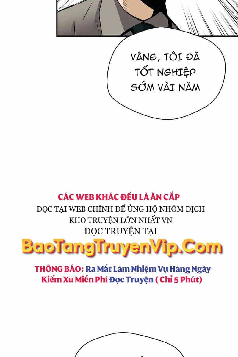 Sự Trở Lại Của Huyền Thoại - Chương 101 - ảnh 29