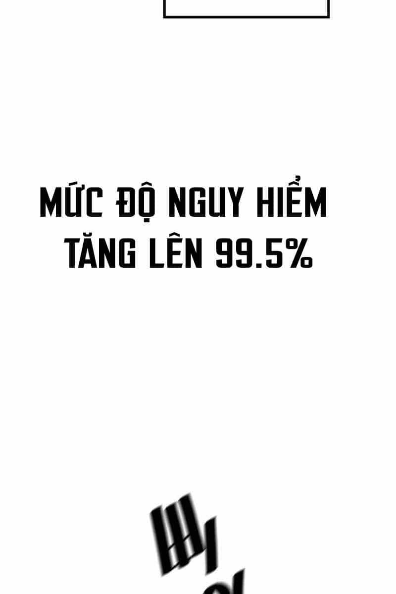 Sự Trở Lại Của Huyền Thoại - Chương 101 - ảnh 34