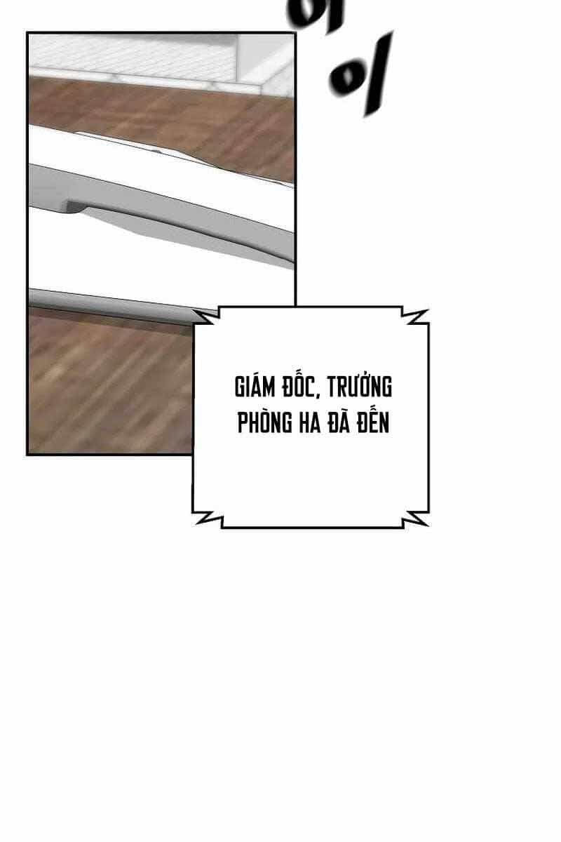 Sự Trở Lại Của Huyền Thoại - Chương 101 - ảnh 35