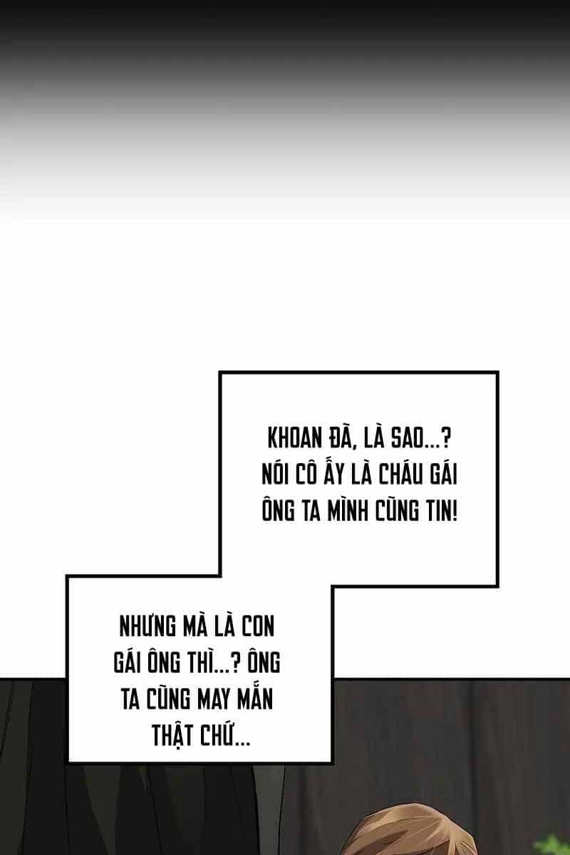 Sự Trở Lại Của Huyền Thoại - Chương 101 - ảnh 4