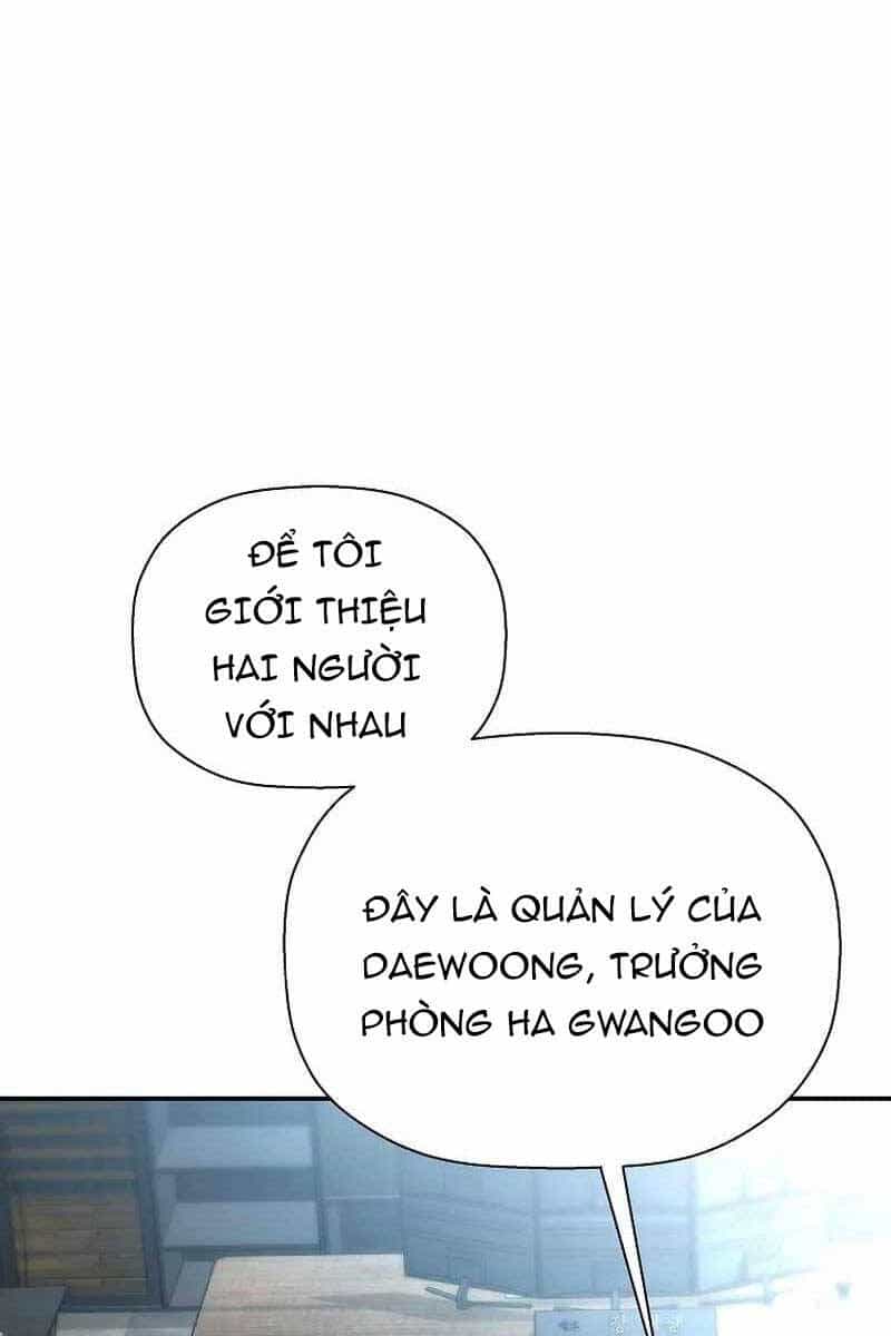 Sự Trở Lại Của Huyền Thoại - Chương 101 - ảnh 48