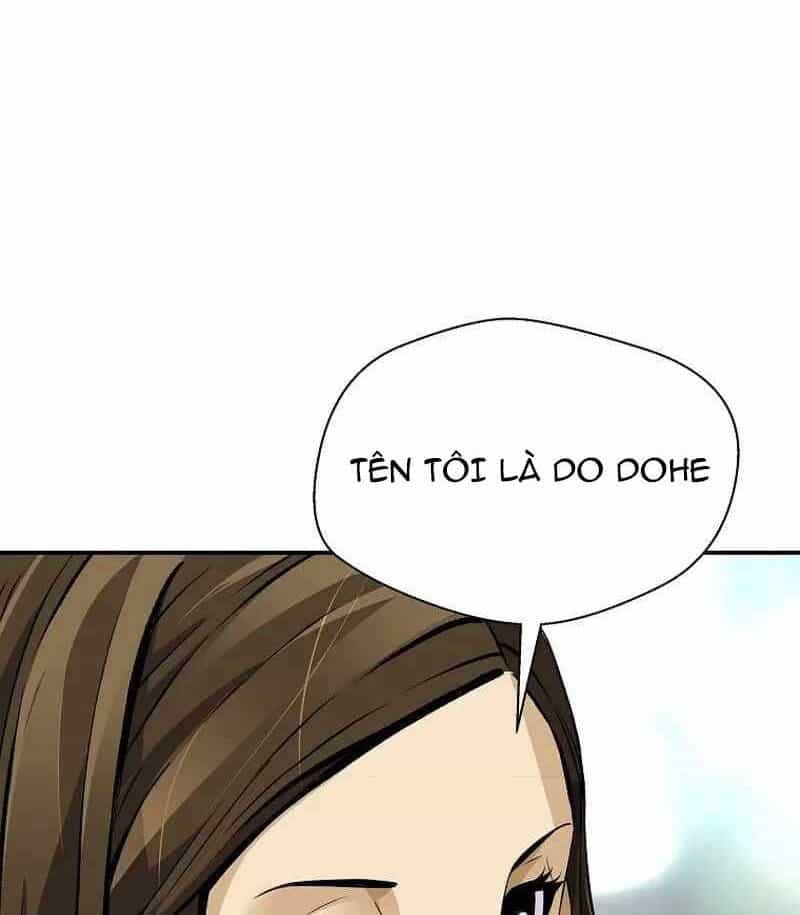 Sự Trở Lại Của Huyền Thoại - Chương 101 - ảnh 50
