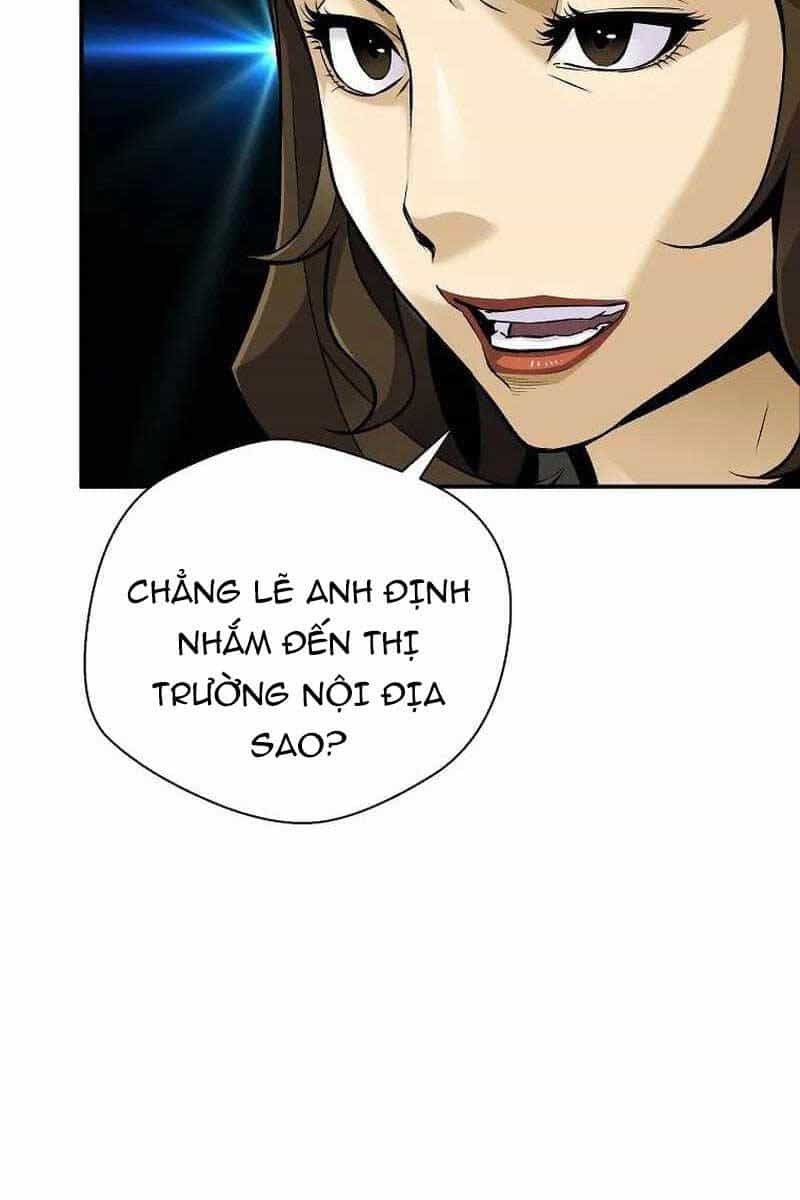 Sự Trở Lại Của Huyền Thoại - Chương 101 - ảnh 62