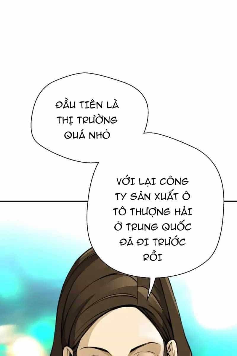 Sự Trở Lại Của Huyền Thoại - Chương 101 - ảnh 66