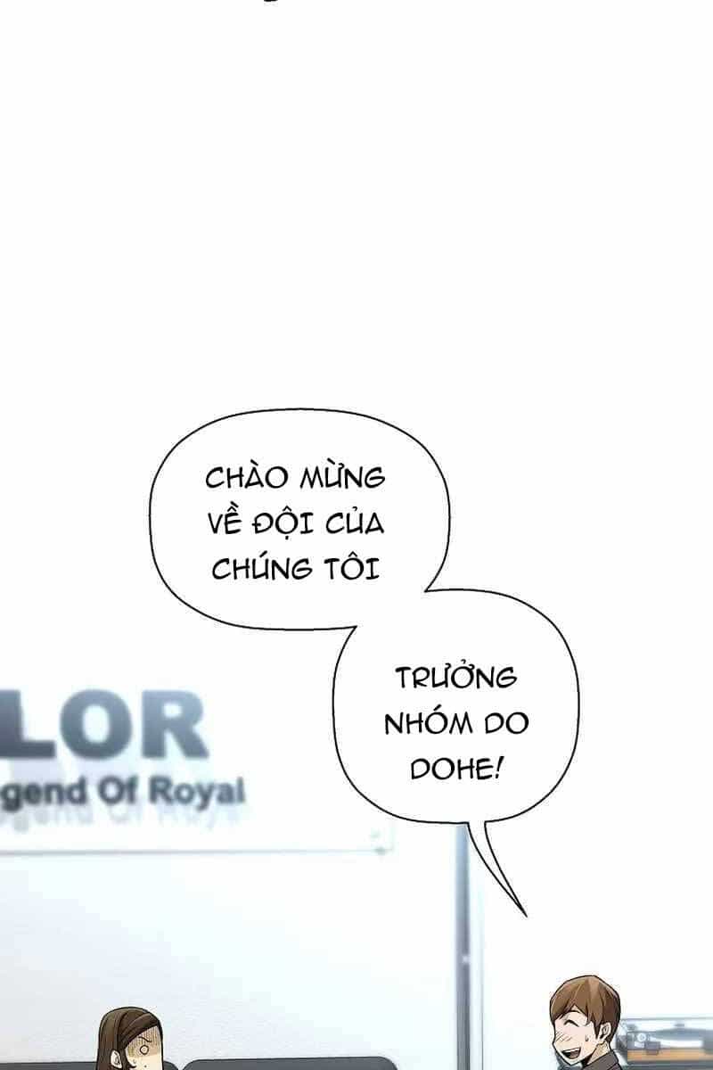 Sự Trở Lại Của Huyền Thoại - Chương 101 - ảnh 79