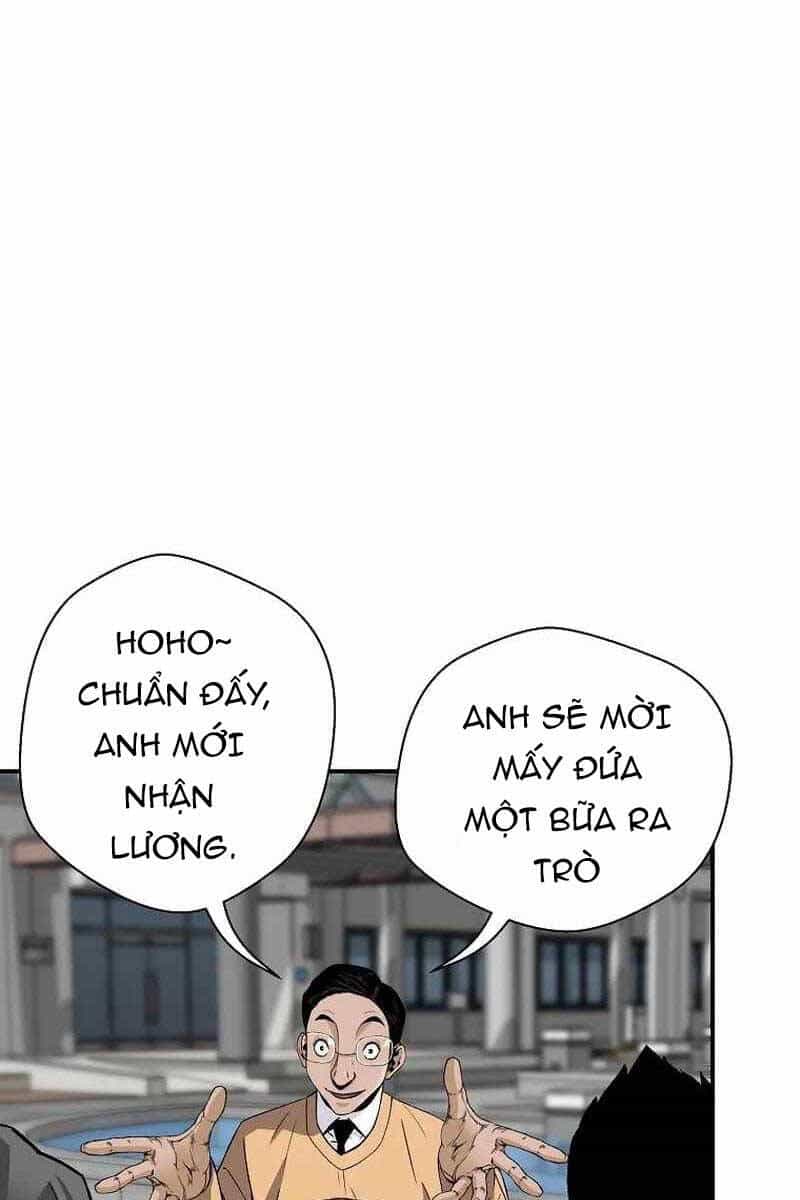 Sự Trở Lại Của Huyền Thoại - Chương 101 - ảnh 83