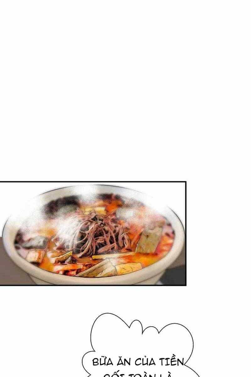 Sự Trở Lại Của Huyền Thoại - Chương 101 - ảnh 85