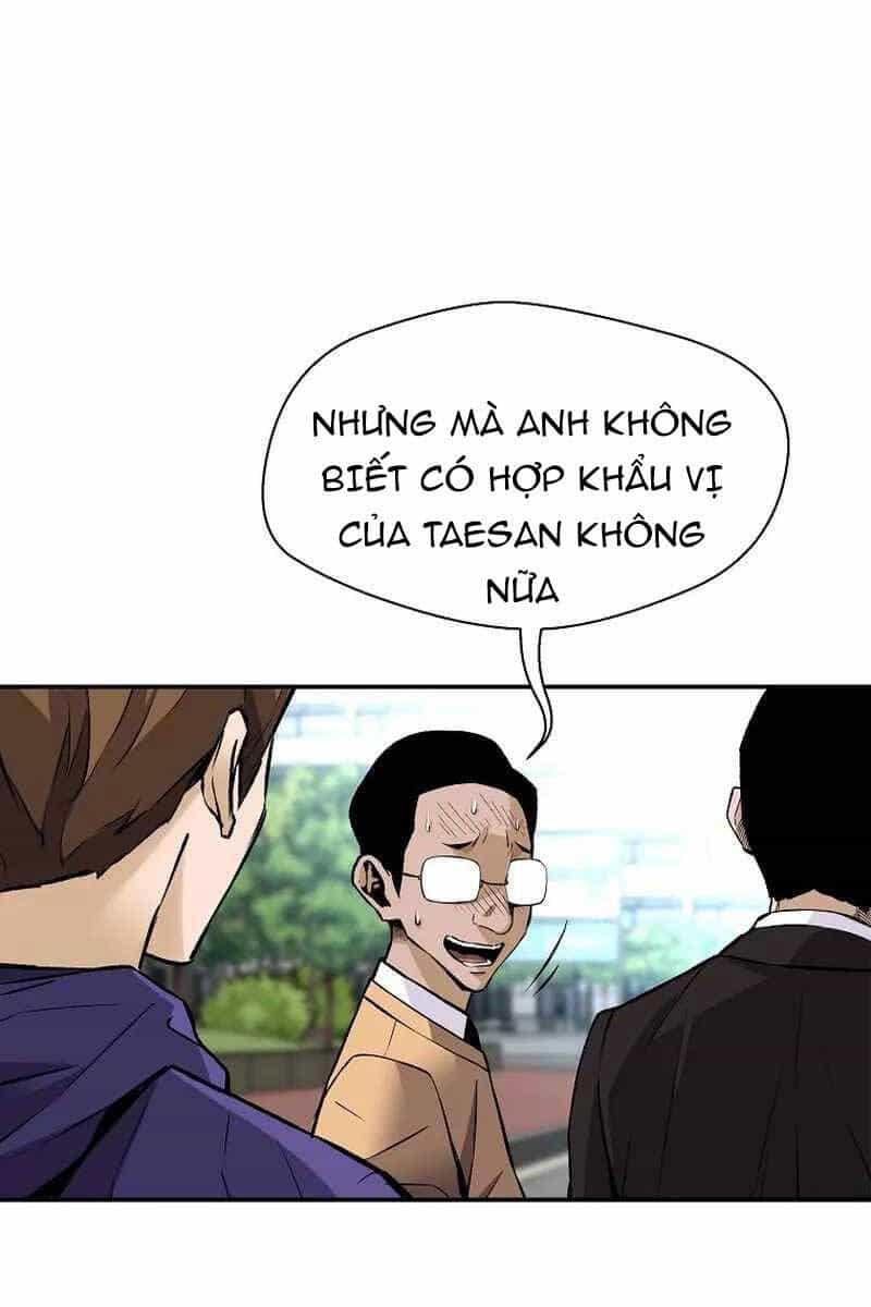 Sự Trở Lại Của Huyền Thoại - Chương 101 - ảnh 90