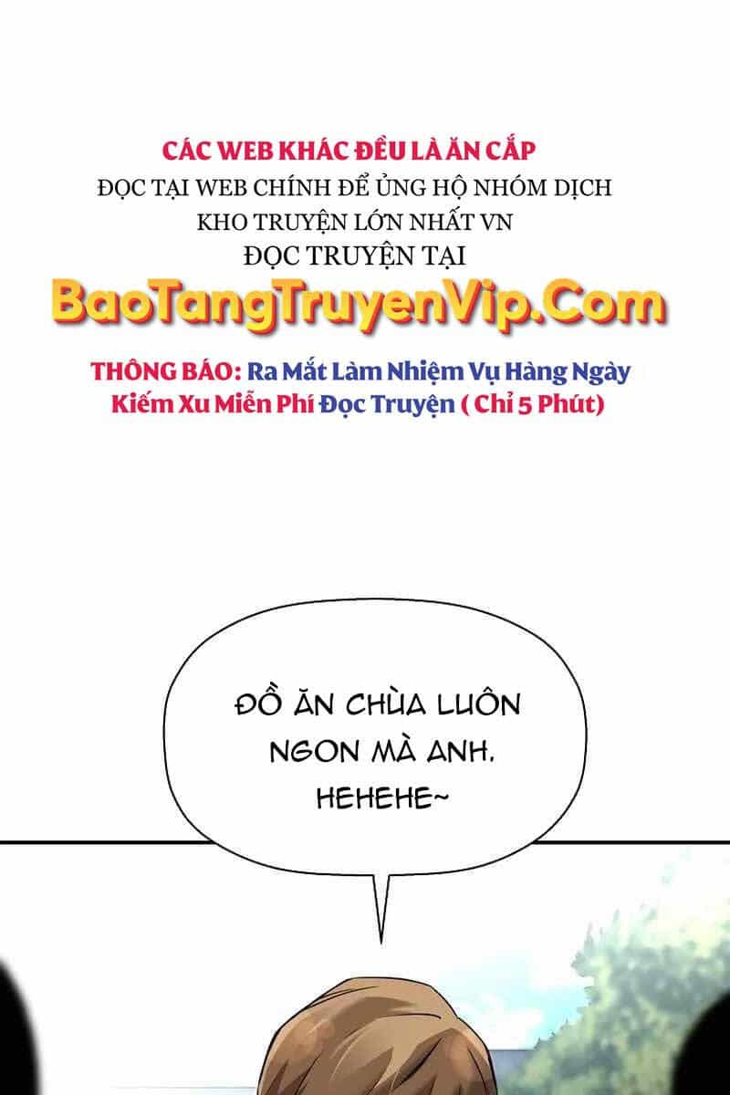 Sự Trở Lại Của Huyền Thoại - Chương 101 - ảnh 91
