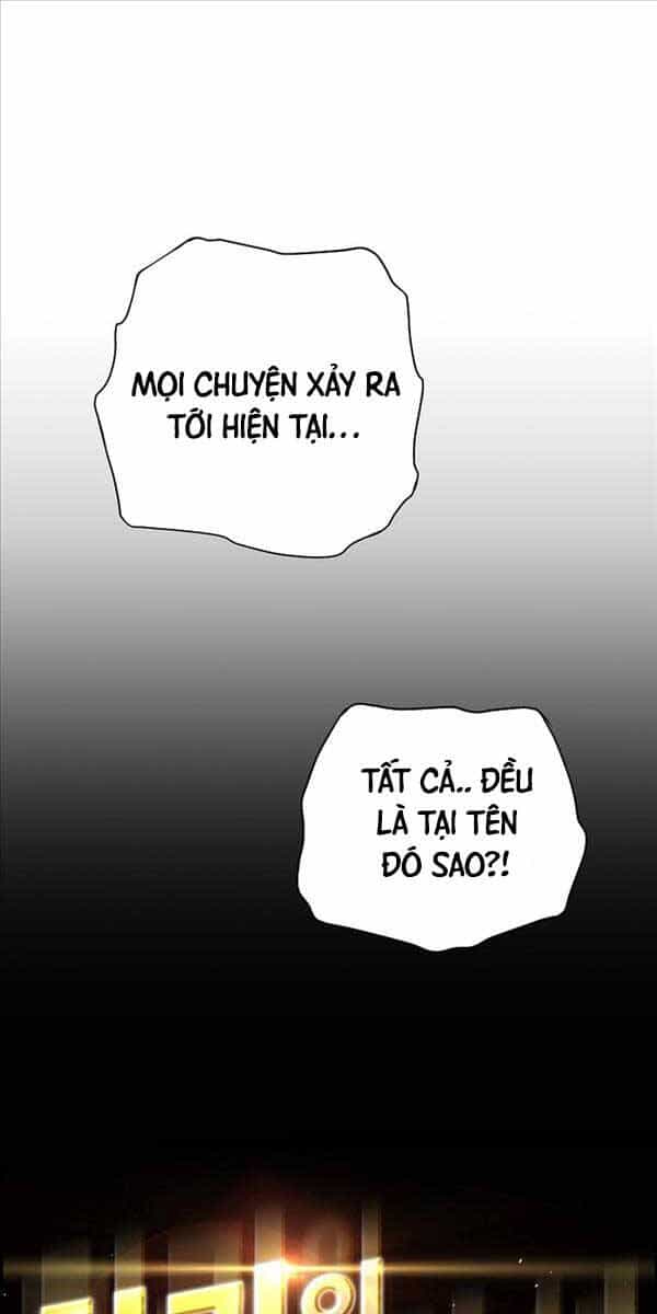 Sự Trở Lại Của Huyền Thoại - Chương 102 - ảnh 1
