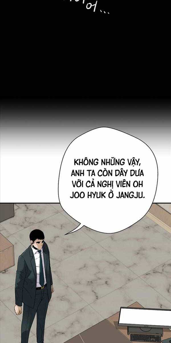 Sự Trở Lại Của Huyền Thoại - Chương 102 - ảnh 10