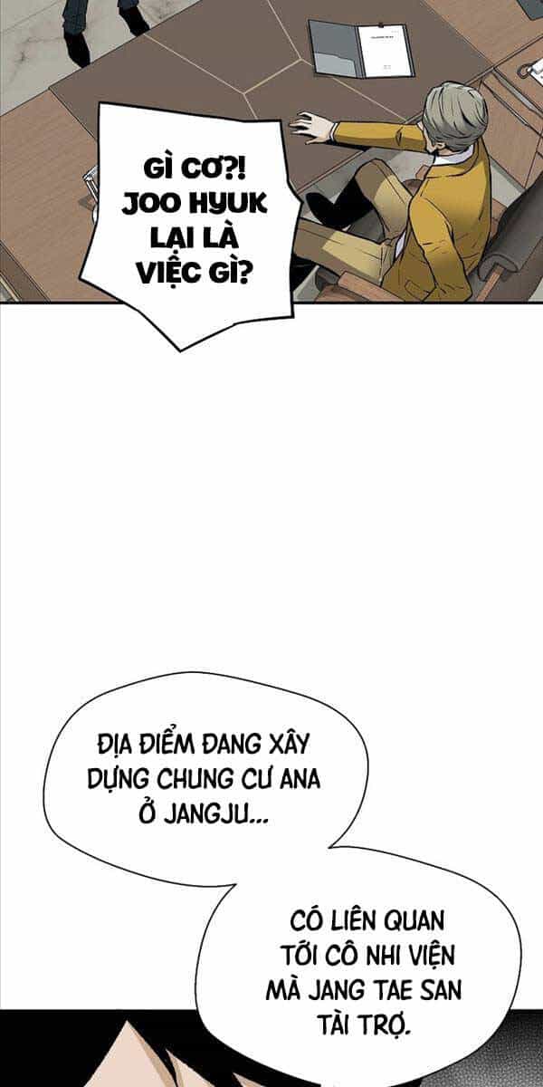 Sự Trở Lại Của Huyền Thoại - Chương 102 - ảnh 11