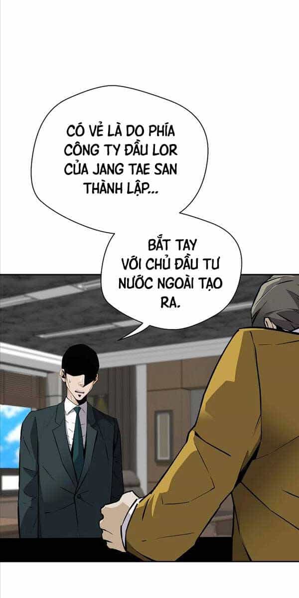 Sự Trở Lại Của Huyền Thoại - Chương 102 - ảnh 16