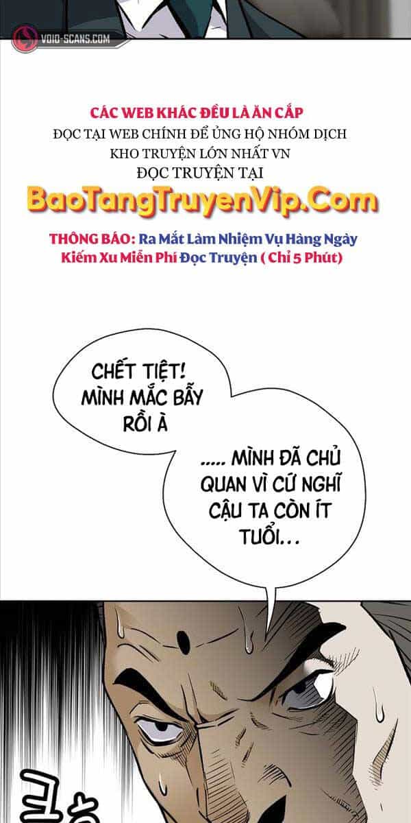 Sự Trở Lại Của Huyền Thoại - Chương 102 - ảnh 18