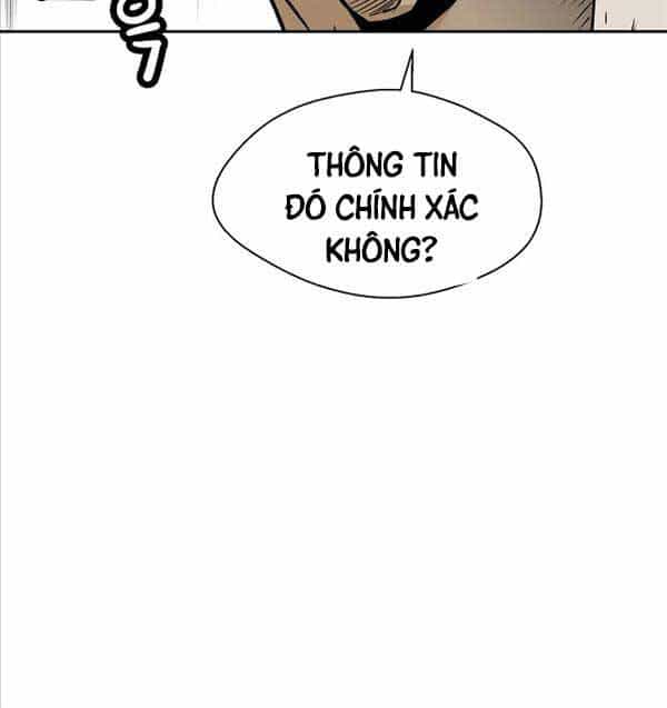 Sự Trở Lại Của Huyền Thoại - Chương 102 - ảnh 19