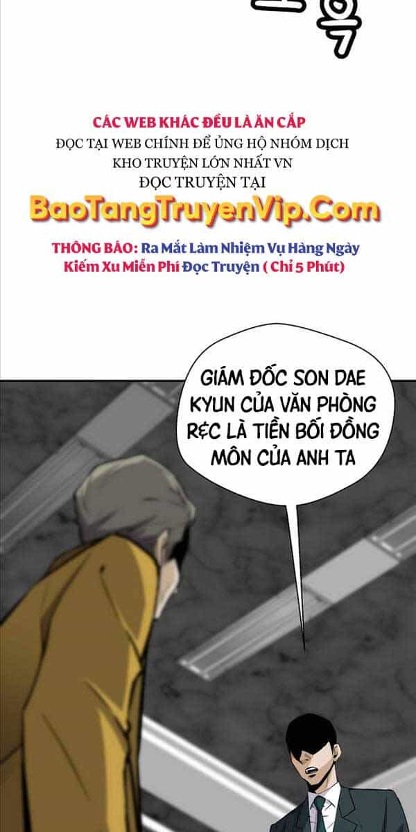 Sự Trở Lại Của Huyền Thoại - Chương 102 - ảnh 23