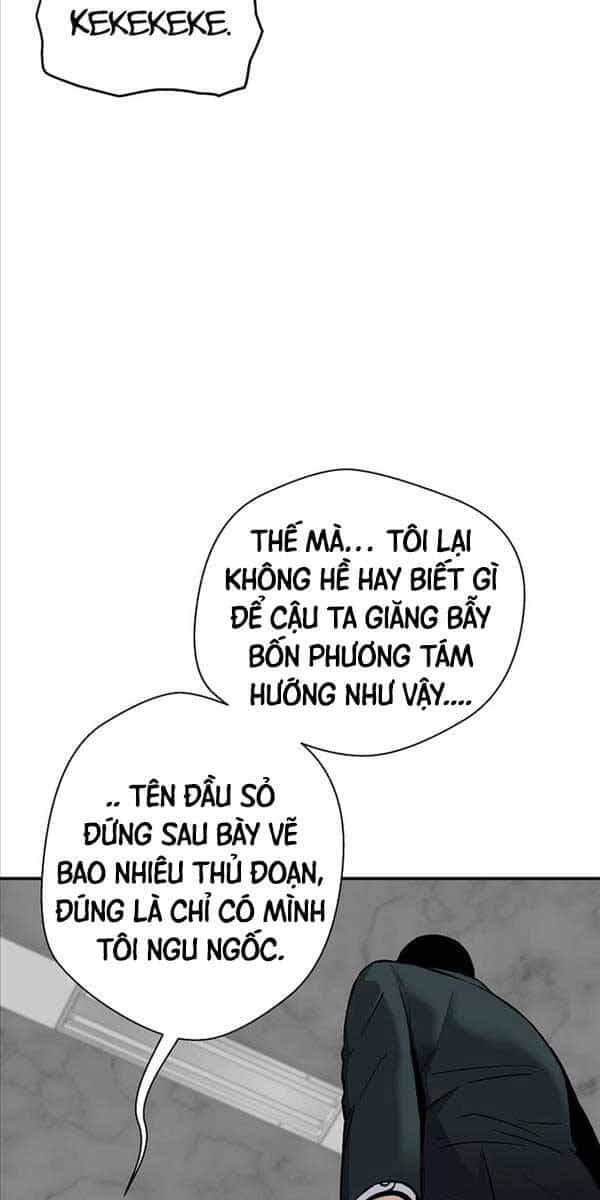 Sự Trở Lại Của Huyền Thoại - Chương 102 - ảnh 25