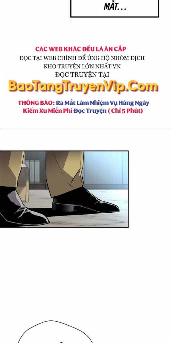 Sự Trở Lại Của Huyền Thoại - Chương 102 - ảnh 29