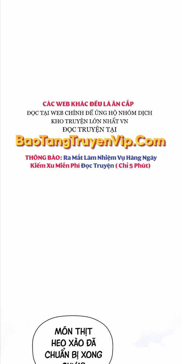 Sự Trở Lại Của Huyền Thoại - Chương 102 - ảnh 33