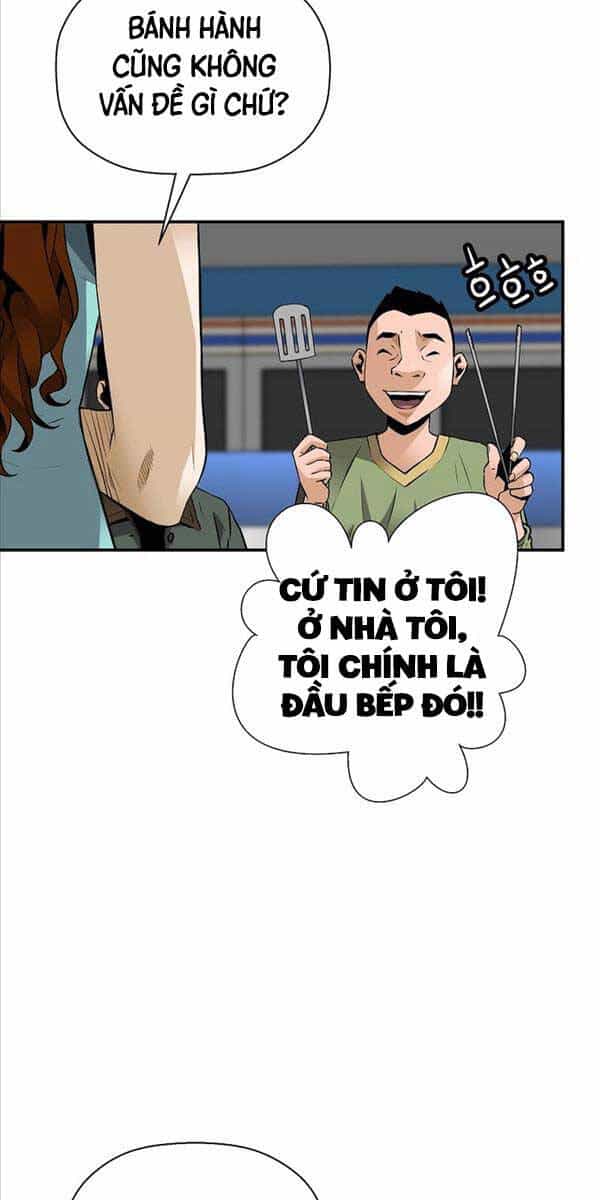 Sự Trở Lại Của Huyền Thoại - Chương 102 - ảnh 35